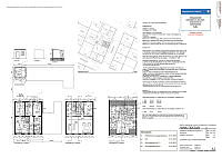 Vitastígur_14A_Aðaluppdrætt.pdf