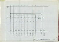 4296-831-0011.pdf
