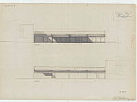 298115556439323.tif