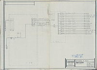 21804-894-0004.pdf