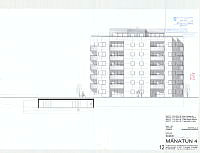 355386468711153.tif