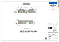 Hlaðbær_17._Aðaluppdrættir_.pdf