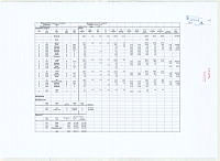2011_1_5.tif