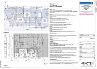 Skipholt_1A._Aðaluppdrættir.pdf