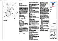 Snorrabraut_54._Aðaluppdræt.pdf