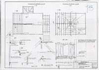 0-96-623-0001.pdf