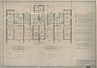 20593-887-0002.pdf