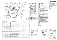 Grænahlíð_24._Aðaluppdrætti.pdf
