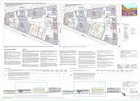 USK2410000444763.pdf