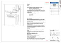 Laugavegur_146._Aðaluppdræt.pdf