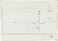 216-66-1342-0027.pdf