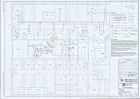 BN053630-1297-0008.pdf