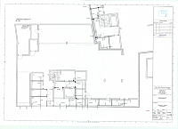 BN059362-2038-7.pdf