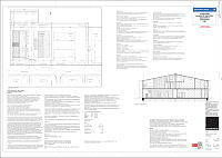 Fiskislóð_45._Aðaluppdrætti.pdf