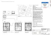 Vitastígur_14A_Aðaluppdrætt.pdf