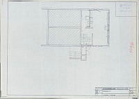 403-81-1237-0005.pdf