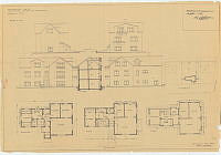 320024444430787.tif