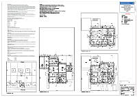 Háteigsvegur_44._Aðaluppdræ.pdf