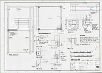 247-95-1679-0002.pdf