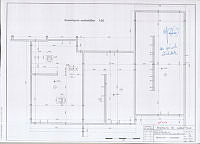 351-97-1728-0034.pdf