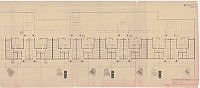 409100315114367.tif