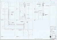 BN040522-460-0001.pdf