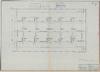 525-87-1545-0002.pdf