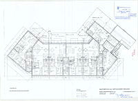 395581385114764.tif
