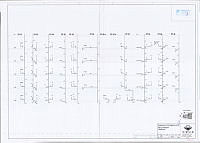 BN048621-1543-0176.pdf