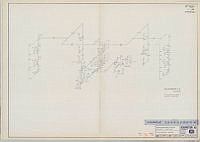 330-77-393-0013.pdf