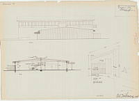 370507314239322.tif
