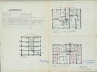 15643-857-0001.pdf