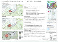 USK2511003544786.pdf