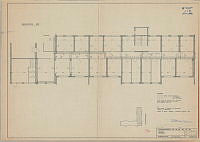 0-72-794-0002.pdf
