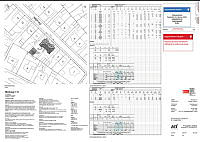 Melhagi_9._Aðaluppdrættir_S.pdf