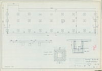 216-66-1342-0023.pdf