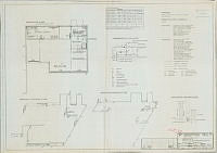 192-82-1904-0043.pdf