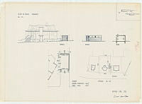 345354344427407.tif