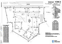 Breiðhöfði 3 - Mæliblað.pdf