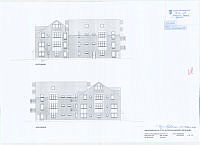 362262398014722.tif