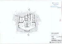352183447811161.tif