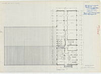 346926922339306.tif