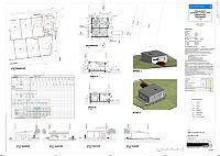 Hraunteigur_30._Aðaluppdræt.pdf