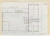 375867567739314.tif