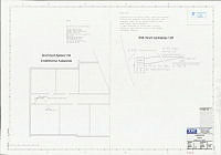 0-08-1302-0001.pdf