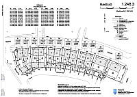 Skipholt 6-28 - Mæliblað.pdf