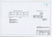 BN045113-1684-0001.pdf