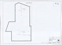 BN054702-1523-0035.pdf