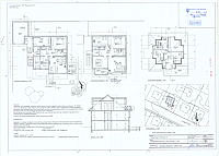 2011-_64.tif
