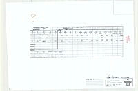 2011_130.tif